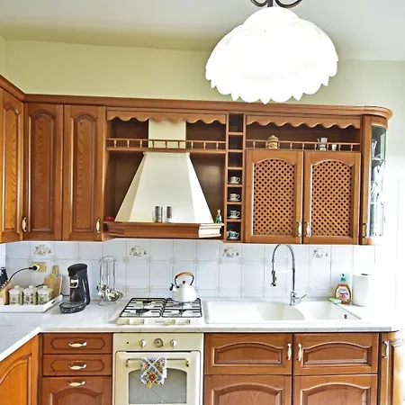 Sant'anna أغريجنتو