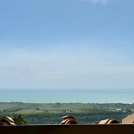 Sant'anna * 아그리젠토
